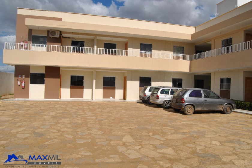 galeria image