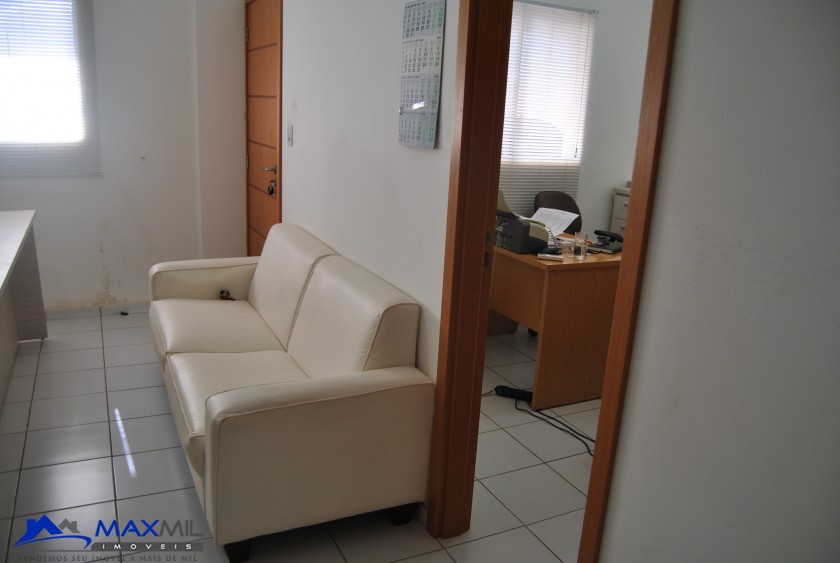galeria image