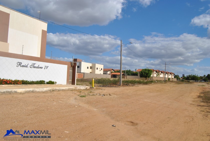 galeria image