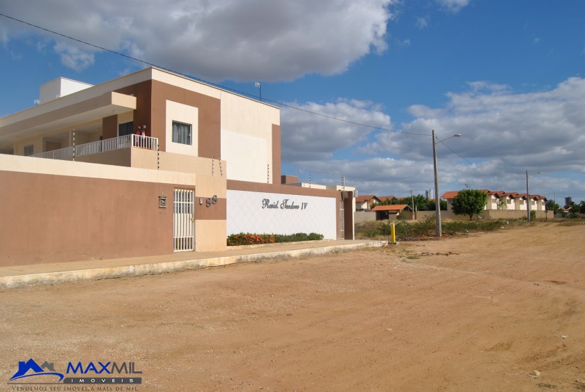 galeria image