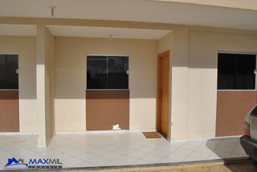galeria image