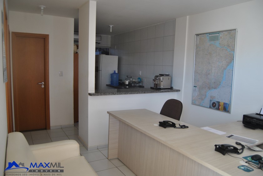 galeria image