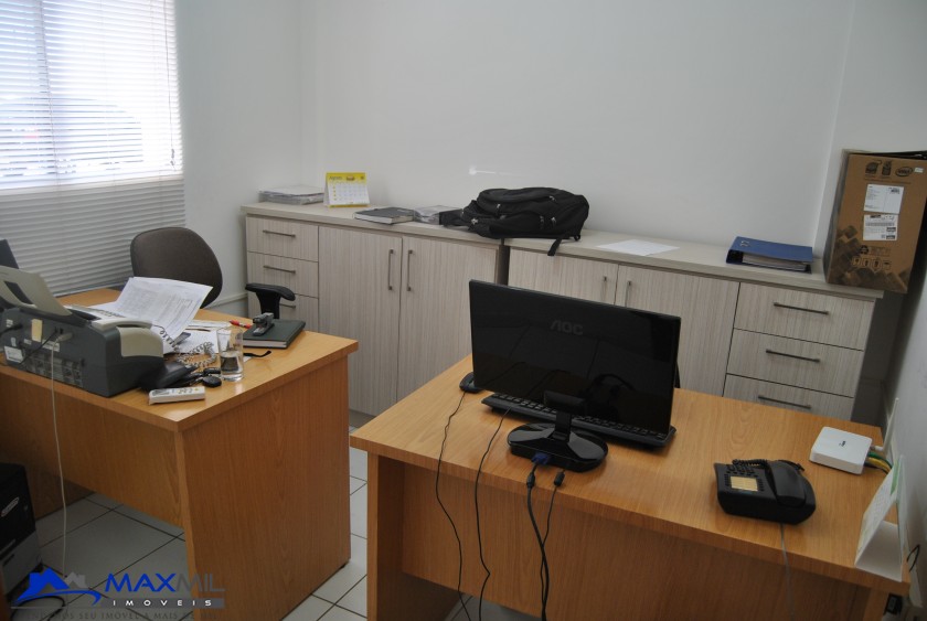 galeria image