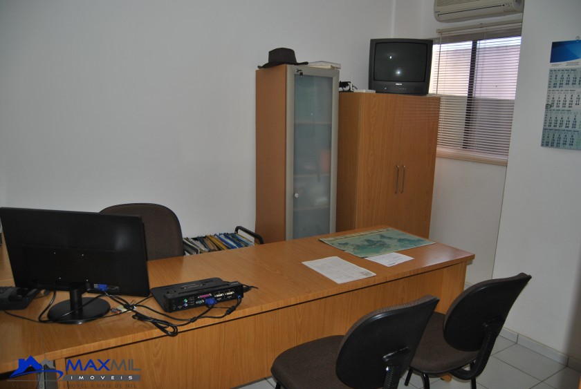 galeria image