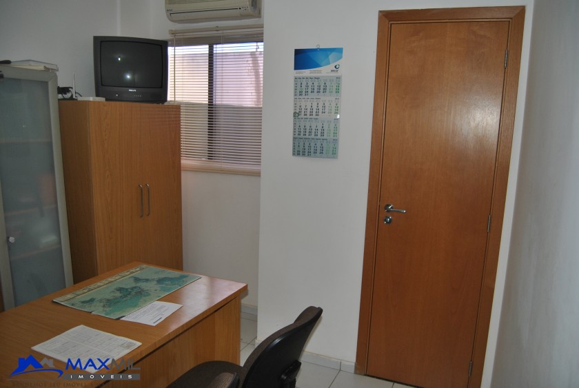 galeria image