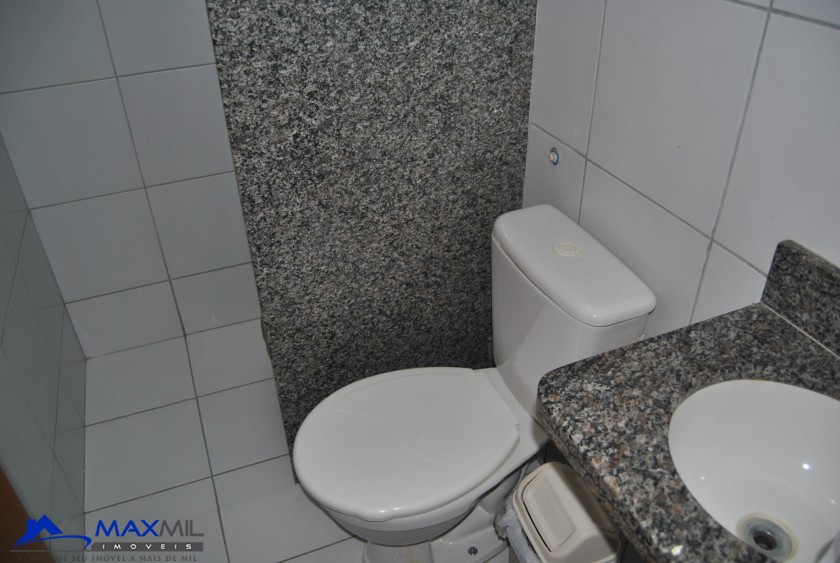 galeria image