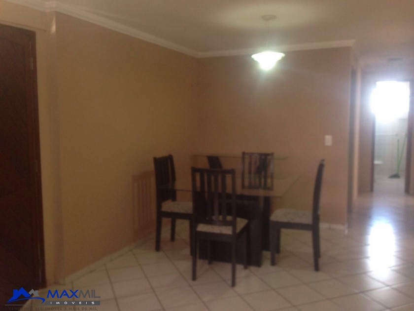 galeria image