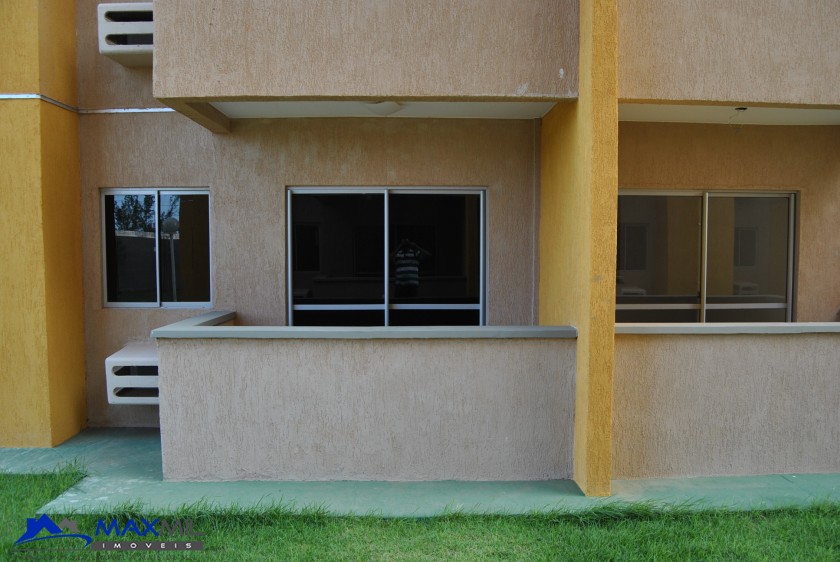 galeria image