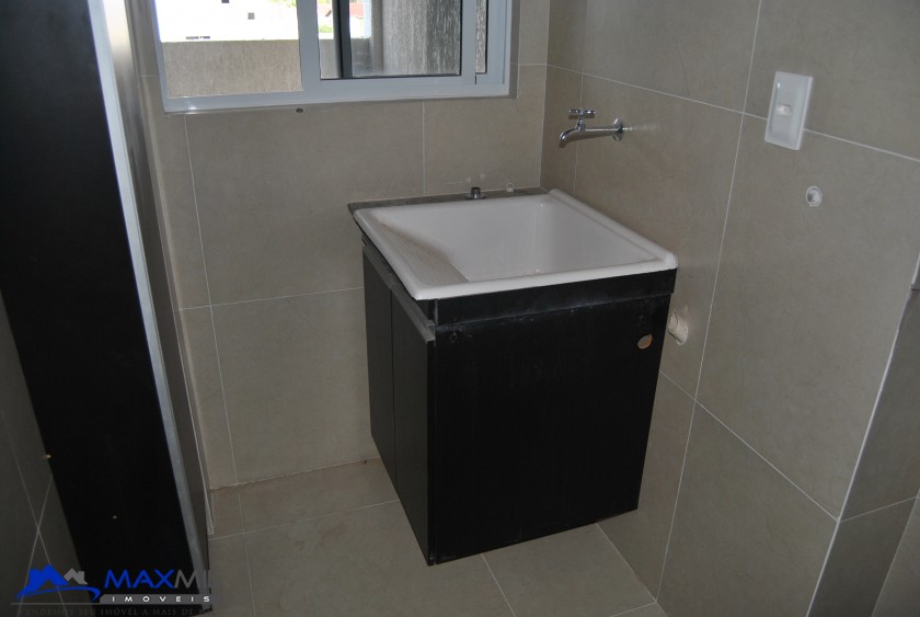 galeria image