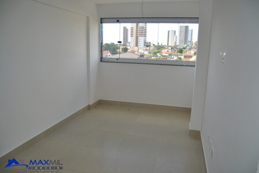 galeria image