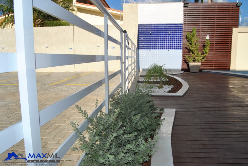 galeria image