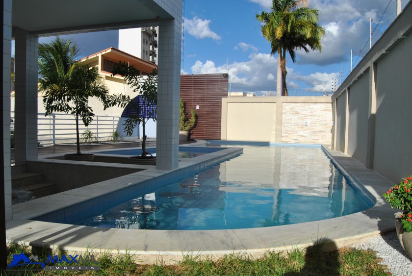 galeria image