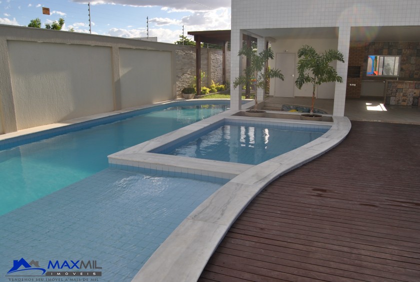 galeria image