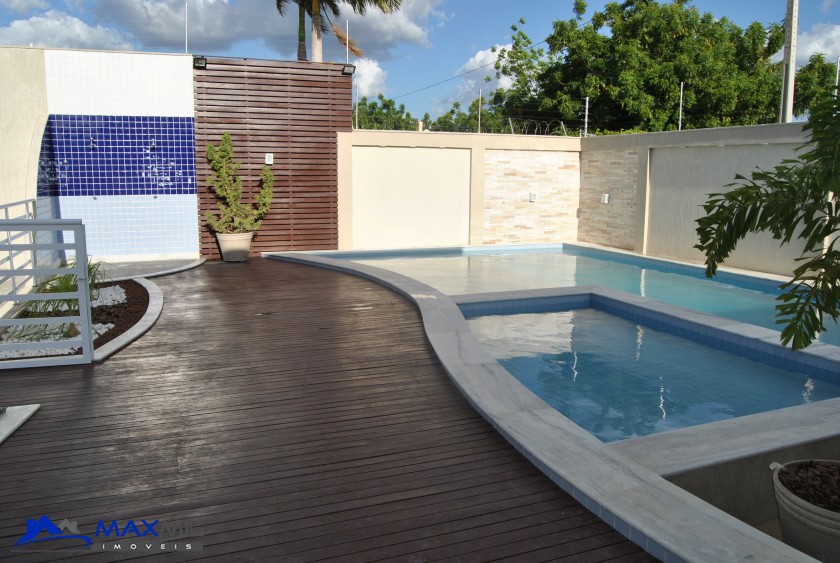 galeria image