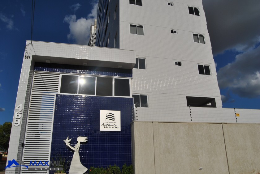 galeria image