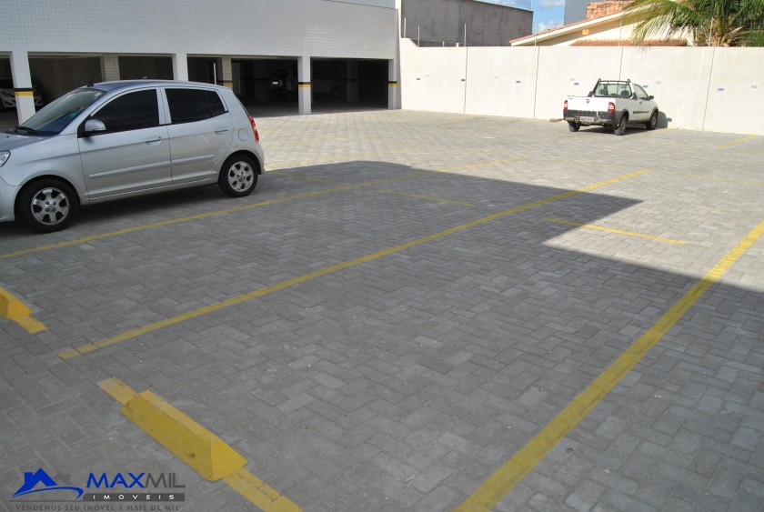 galeria image
