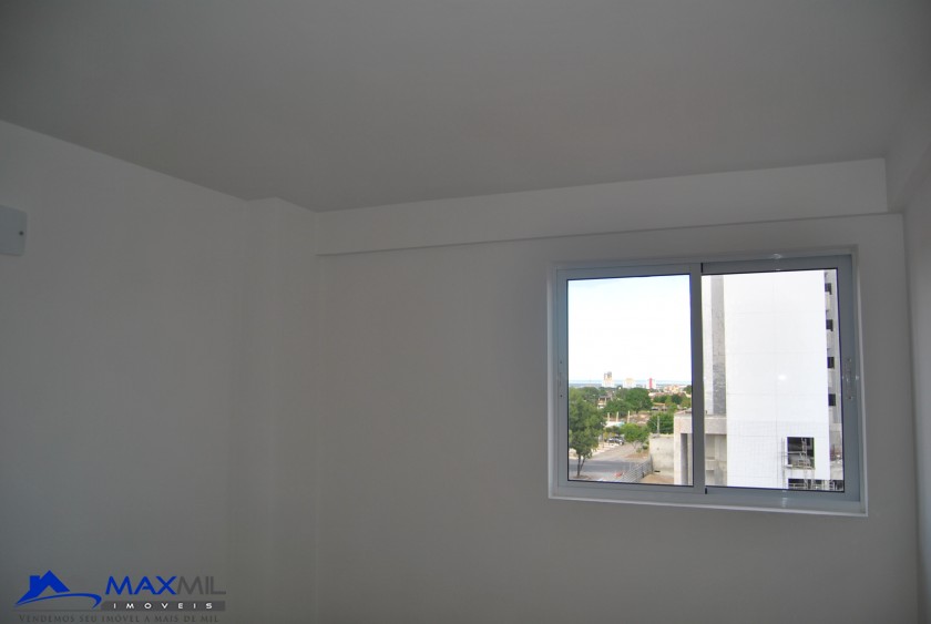 galeria image