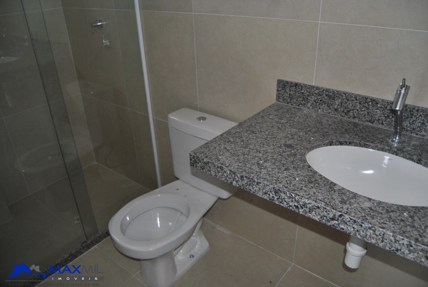 galeria image