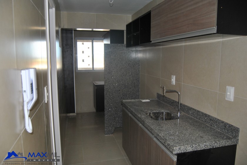galeria image
