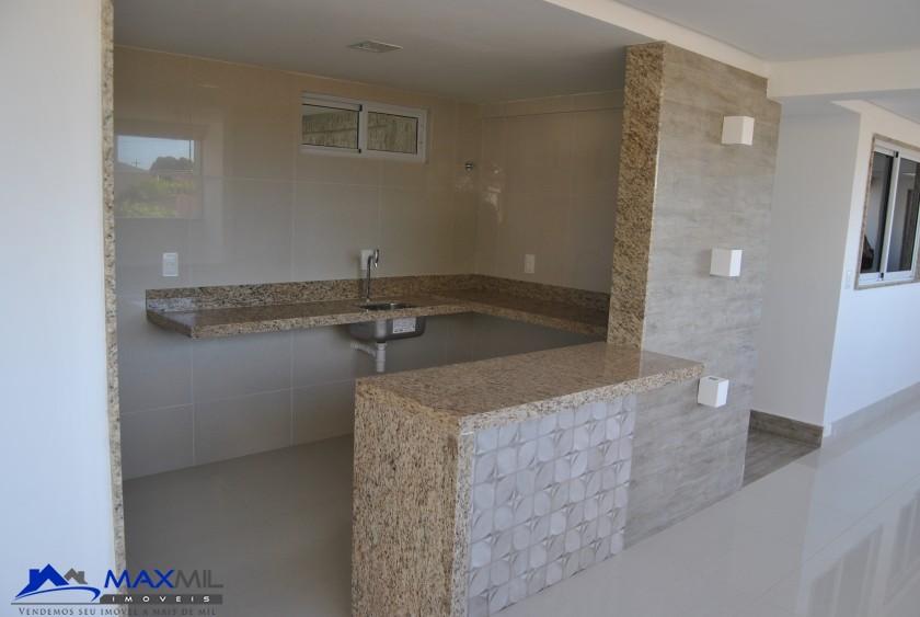 galeria image