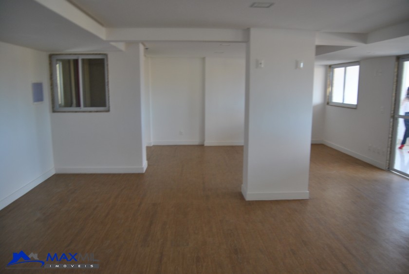galeria image