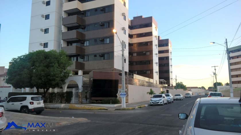 galeria image