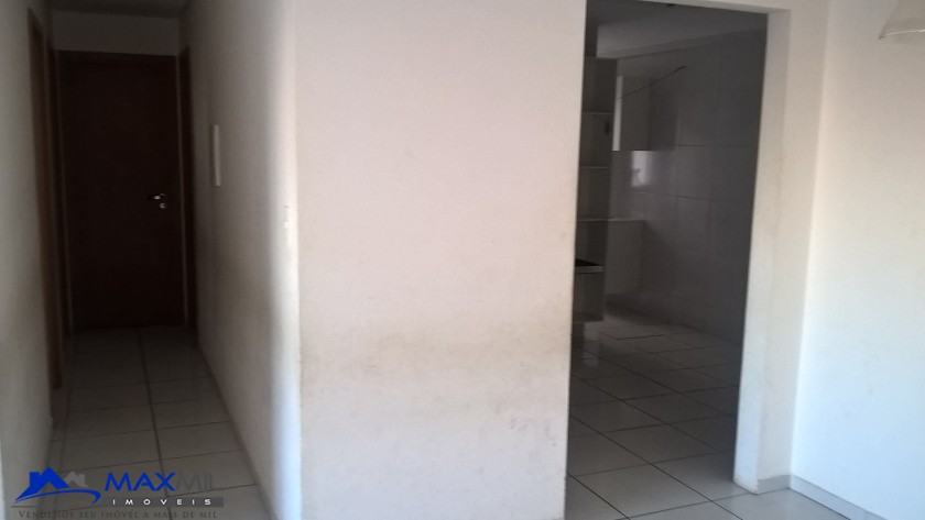 galeria image