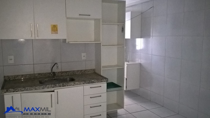 galeria image