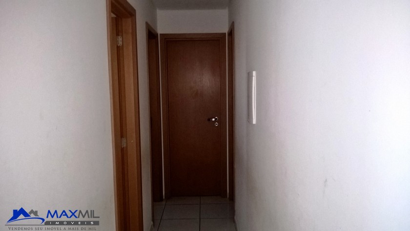 galeria image