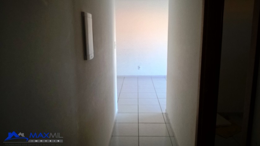 galeria image