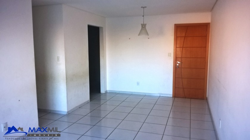 galeria image
