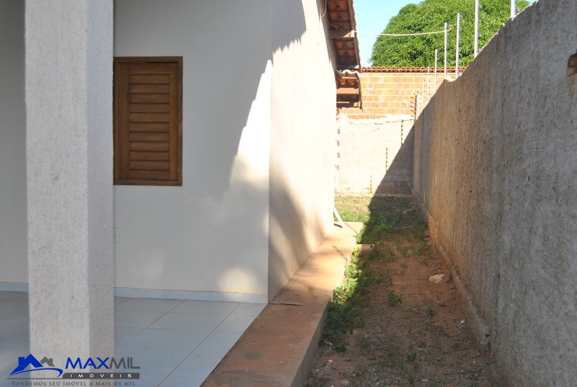 galeria image