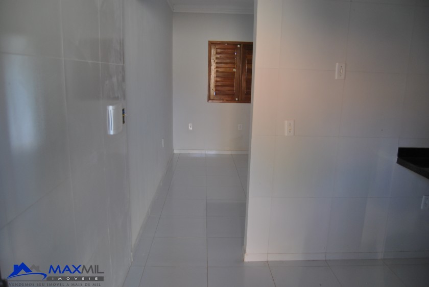 galeria image