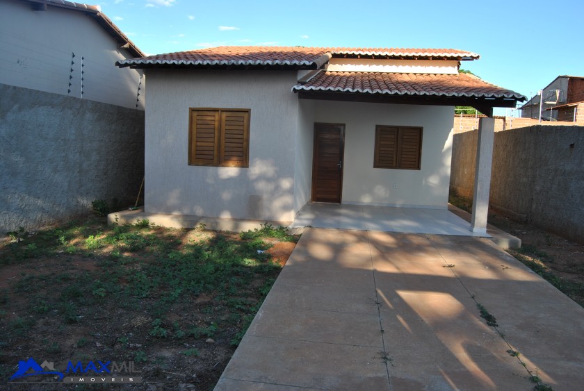 galeria image