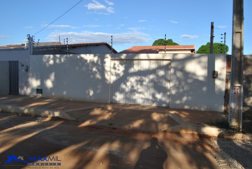 galeria image
