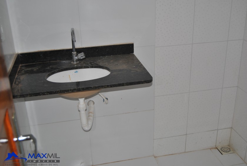 galeria image