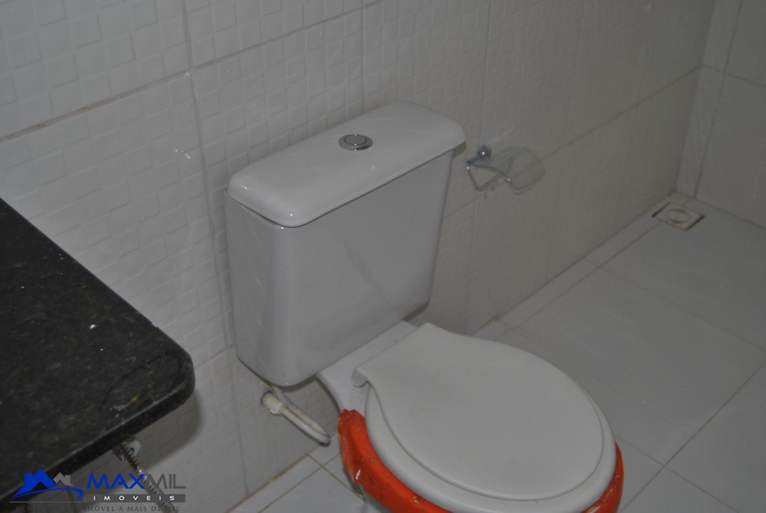 galeria image