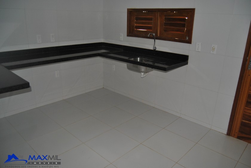 galeria image