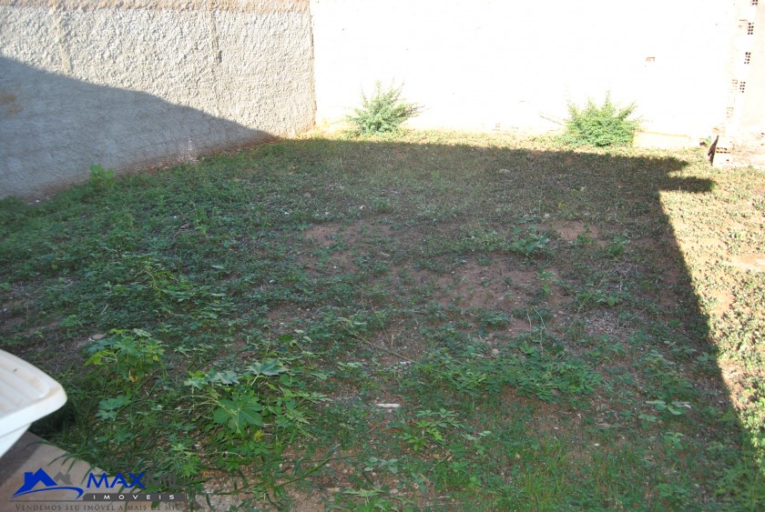 galeria image