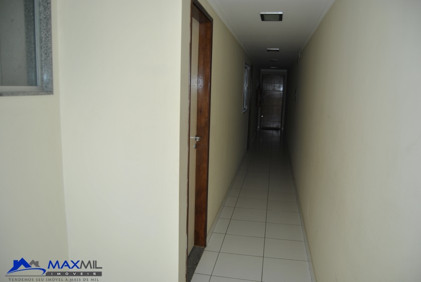 galeria image