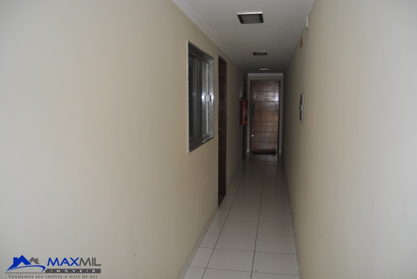 galeria image