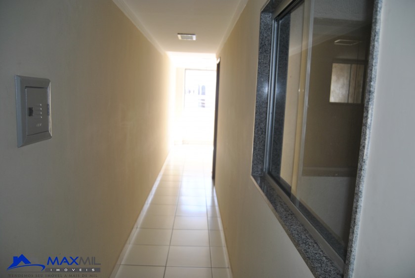 galeria image