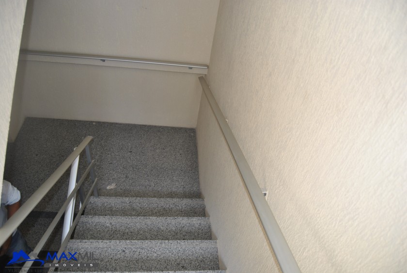 galeria image