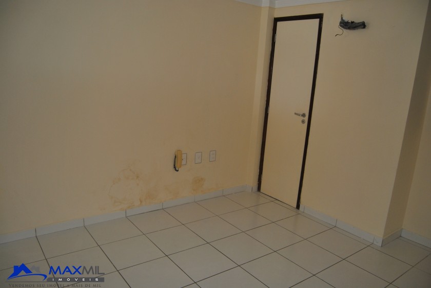 galeria image