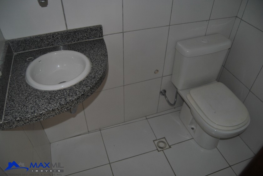 galeria image