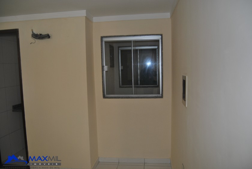 galeria image