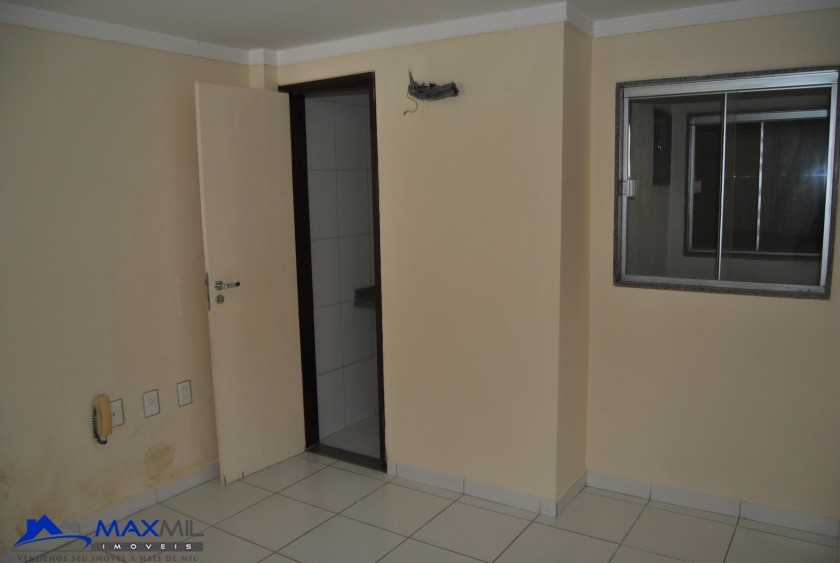 galeria image