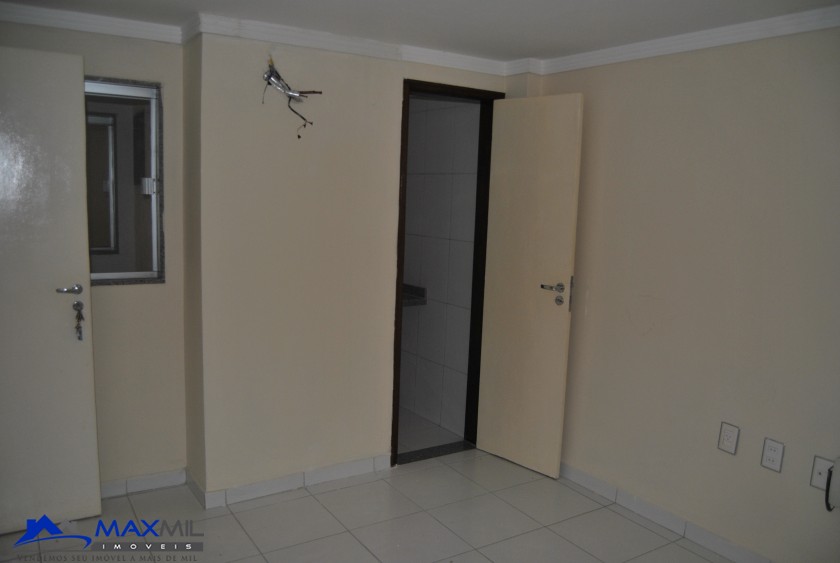 galeria image