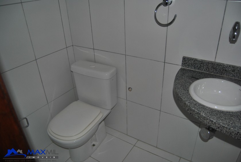 galeria image