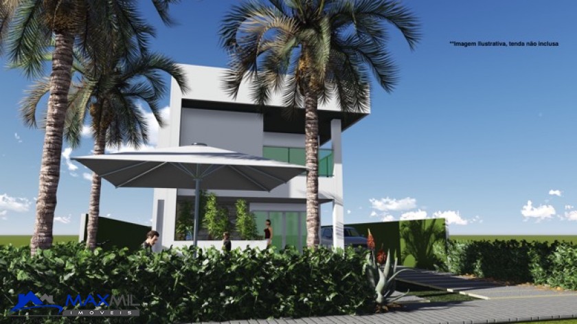 galeria image